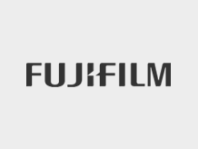 Fujifilm