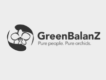 Green BalanZ