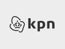 kpn