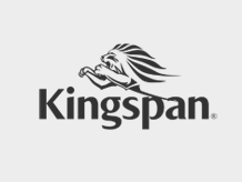 Kingspan