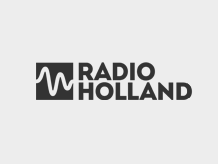 Radio Holanda