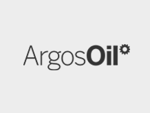 Argos Oil