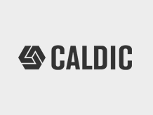 Caldic