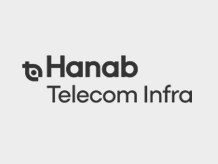 Hanab Telecom Infra