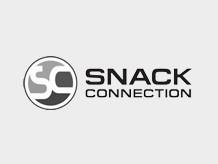 Snack Connection