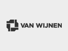 Van Wijnen