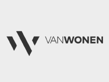 Van Wonen