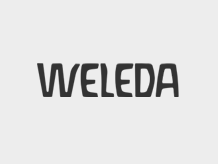 Weleda